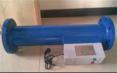 錦程湖南電子水處理儀 廠家報(bào)價(jià)與高清細(xì)節(jié)圖全解析