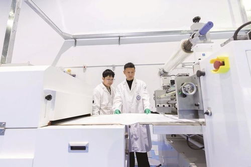 湖北 財(cái)政金融雙輪驅(qū)動(dòng)，信息技術(shù)咨詢服務(wù)支撐科技創(chuàng)新體系建設(shè)