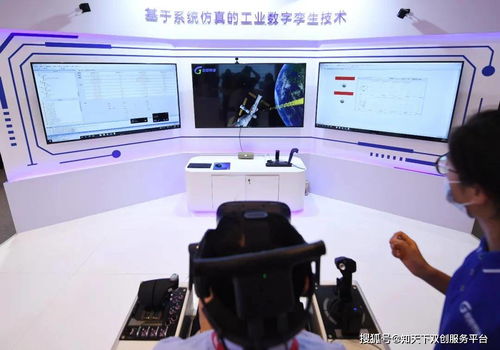 科技服務(wù)新篇章 完善評(píng)價(jià)機(jī)制，激發(fā)信息技術(shù)咨詢的創(chuàng)新活力