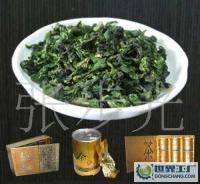 壽瑞祥野生全松茶 源自自然的饋贈，專注專業的加工