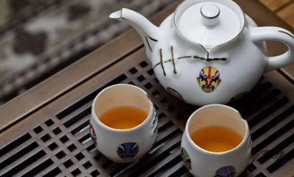 白喝茶！茶葉加工隱藏的這些大學(xué)問，你其實(shí)根本不懂
