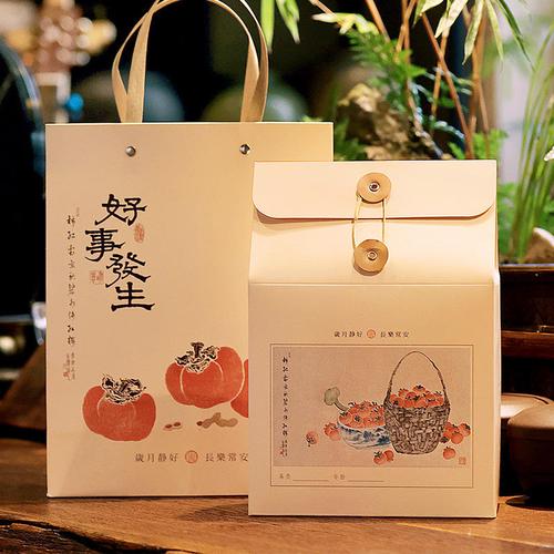 馬口鐵新裝，重塑茶葉加工與包裝之美